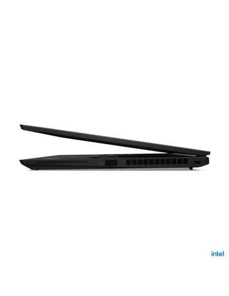 Lenovo ThinkPad X13 Gen 2 (Intel) i7-1165G7 Computer portatile 33,8 cm (13.3") WUXGA Intel® Core™ i7 16 GB LPDDR4x-SDRAM 512 GB