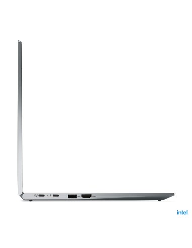 Lenovo ThinkPad X1 Yoga i7-1165G7 Ibrido (2 in 1) 35,6 cm (14") Touch screen Full HD+ Intel® Core™ i7 16 GB LPDDR4x-SDRAM 1000