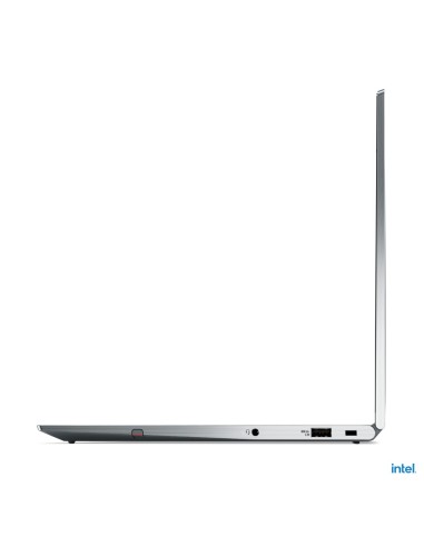 Lenovo ThinkPad X1 Yoga i7-1165G7 Ibrido (2 in 1) 35,6 cm (14") Touch screen Full HD+ Intel® Core™ i7 16 GB LPDDR4x-SDRAM 1000