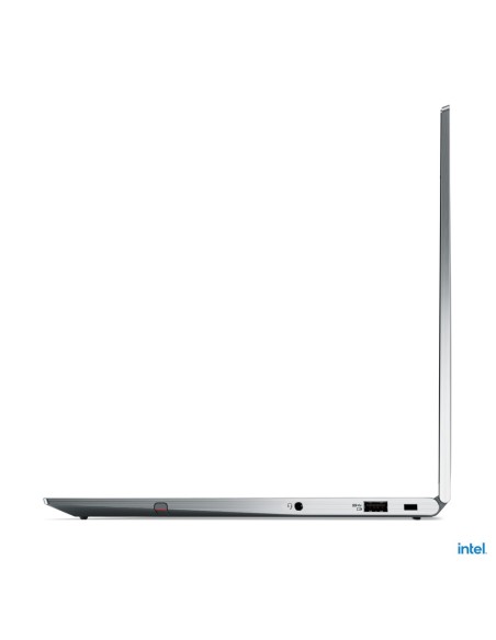 Lenovo ThinkPad X1 Yoga i7-1165G7 Ibrido (2 in 1) 35,6 cm (14") Touch screen Full HD+ Intel® Core™ i7 16 GB LPDDR4x-SDRAM 1000