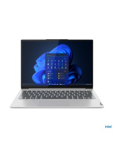Lenovo ThinkBook 13s G4 IAP i7-1260P Computer portatile 33,8 cm (13.3") WUXGA Intel® Core™ i7 16 GB LPDDR5-SDRAM 512 GB SSD