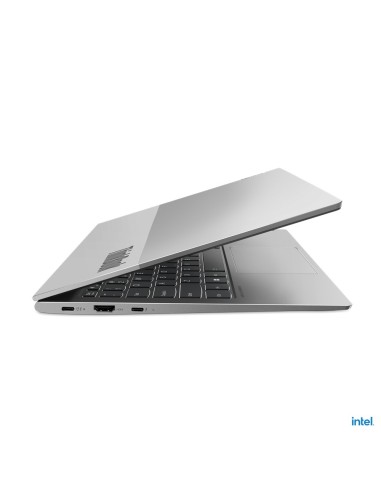 Lenovo ThinkBook 13s G4 IAP i7-1260P Computer portatile 33,8 cm (13.3") WUXGA Intel® Core™ i7 16 GB LPDDR5-SDRAM 512 GB SSD
