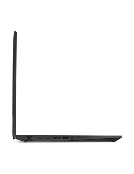 Lenovo ThinkPad P16s i7-1260P Workstation mobile 40,6 cm (16") Full HD+ Intel® Core™ i7 16 GB DDR4-SDRAM 512 GB SSD NVIDIA