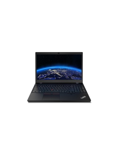 Lenovo ThinkPad P15v Gen 3 i7-12800H Chromebook 39,6 cm (15.6") Full HD Intel® Core™ i7 32 GB DDR5-SDRAM 1000 GB SSD NVIDIA