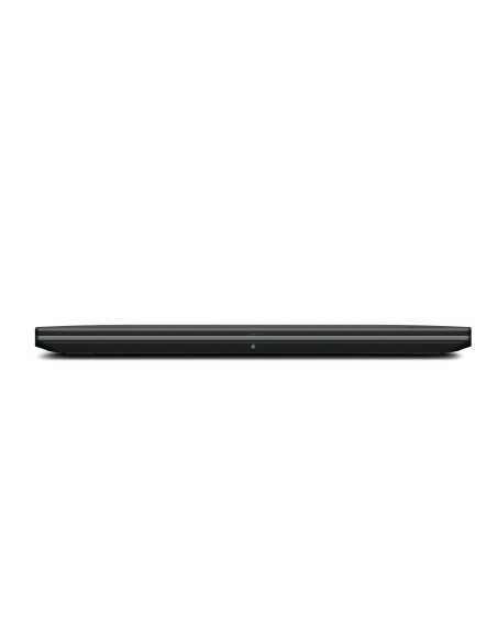 Lenovo ThinkPad P1 i9-12900H Workstation mobile 40,6 cm (16") WQUXGA Intel® Core™ i9 32 GB DDR5-SDRAM 1000 GB SSD NVIDIA