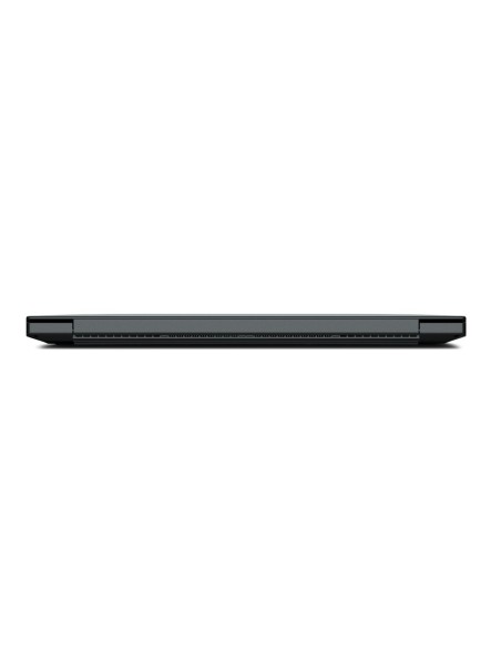 Lenovo ThinkPad P1 i9-12900H Workstation mobile 40,6 cm (16") WQUXGA Intel® Core™ i9 32 GB DDR5-SDRAM 1000 GB SSD NVIDIA