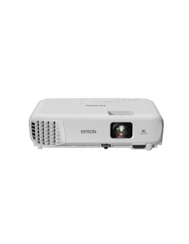 Epson EB-E01