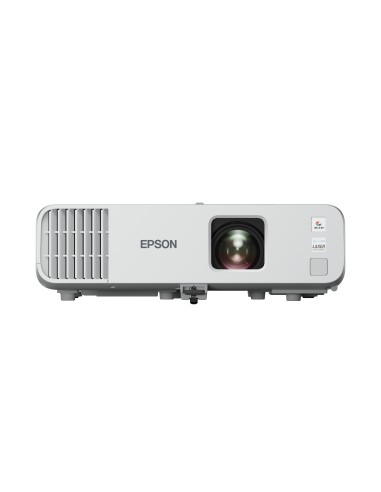 Epson Home Cinema EB-L200W