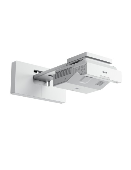 Epson EB-725W