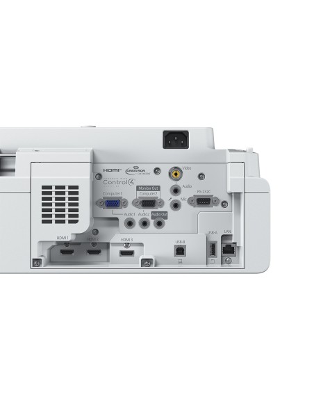 Epson EB-725W