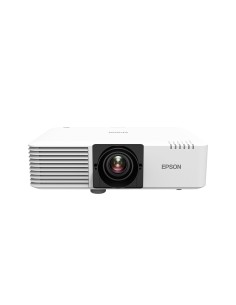 Epson EB-L520U 2