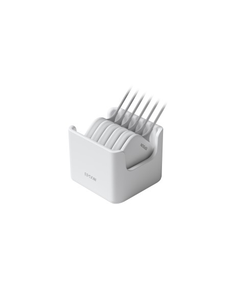 Epson ELPWP20 - Wireless Presentation System