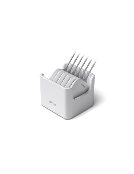 Epson ELPWP20 - Wireless Presentation System