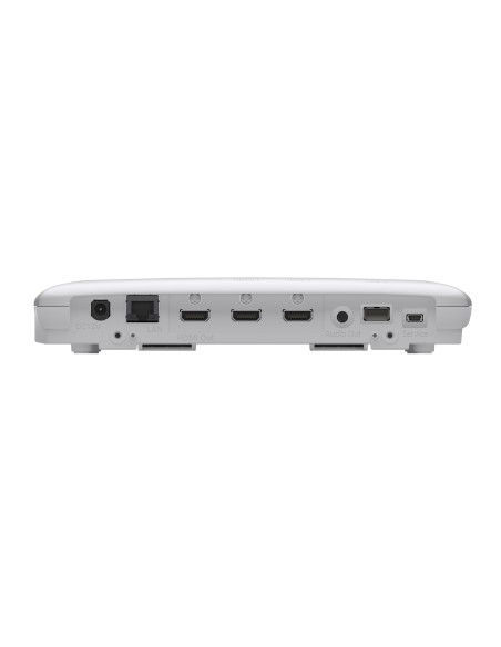 Epson ELPWP20 - Wireless Presentation System