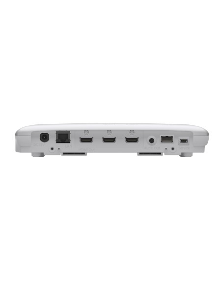 Epson ELPWP20 - Wireless Presentation System