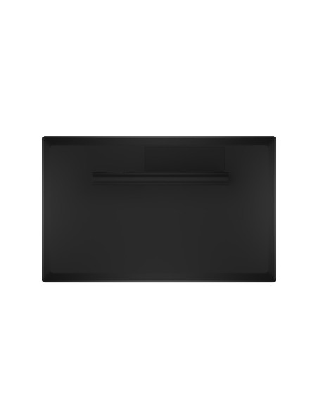 Lenovo ThinkSmart Core + Controller Kit sistema di conferenza Collegamento ethernet LAN
