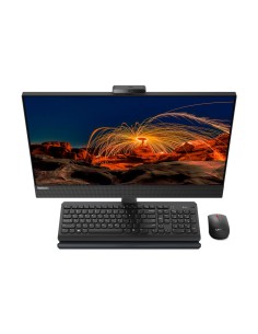 Lenovo ThinkCentre M90a Gen 3 Intel® Core™ i5 60,5 cm (23.8") 1920 x 1080 Pixel Touch screen 16 GB DDR4-SDRAM 1000 GB SSD PC