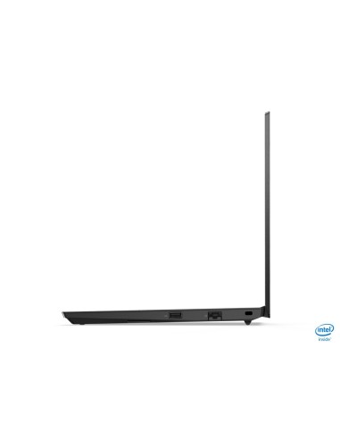 Lenovo ThinkPad E14 Gen 2 i7-1165G7 Computer portatile 35,6 cm (14") Full HD Intel® Core™ i7 16 GB DDR4-SDRAM 512 GB SSD Wi-Fi
