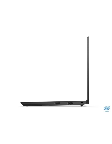 Lenovo ThinkPad E14 Gen 2 i7-1165G7 Computer portatile 35,6 cm (14") Full HD Intel® Core™ i7 16 GB DDR4-SDRAM 512 GB SSD Wi-Fi