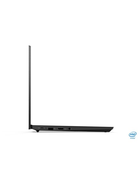 Lenovo ThinkPad E14 Gen 2 i7-1165G7 Computer portatile 35,6 cm (14") Full HD Intel® Core™ i7 16 GB DDR4-SDRAM 512 GB SSD Wi-Fi