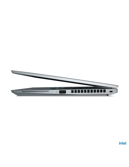 Lenovo ThinkPad X13 Gen 2 (Intel) i5-1135G7 Computer portatile 33,8 cm (13.3") WUXGA Intel® Core™ i5 16 GB LPDDR4x-SDRAM 512 GB