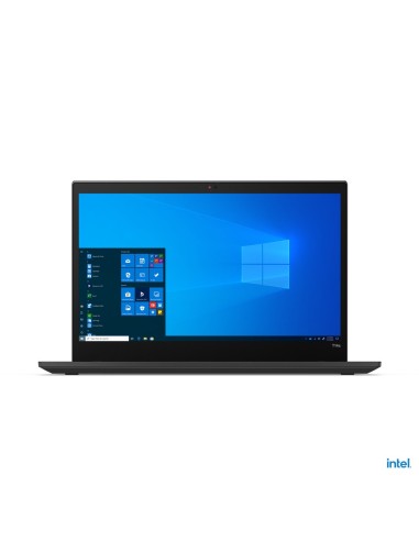Lenovo ThinkPad T14s i5-1135G7 Computer portatile 35,6 cm (14") Full HD Intel® Core™ i5 16 GB LPDDR4x-SDRAM 512 GB SSD Wi-Fi 6