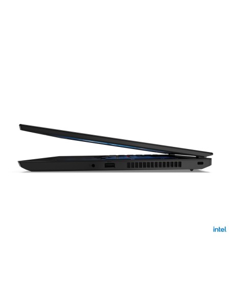 Lenovo ThinkPad L15 Gen 2 i5-1135G7 Computer portatile 39,6 cm (15.6") Full HD Intel® Core™ i5 8 GB DDR4-SDRAM 256 GB SSD Wi-Fi