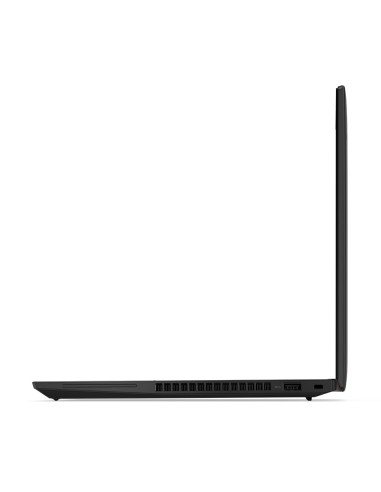 Lenovo ThinkPad P14s i7-1260P Workstation mobile 35,6 cm (14") WUXGA Intel® Core™ i7 16 GB DDR4-SDRAM 1000 GB SSD NVIDIA Quadro