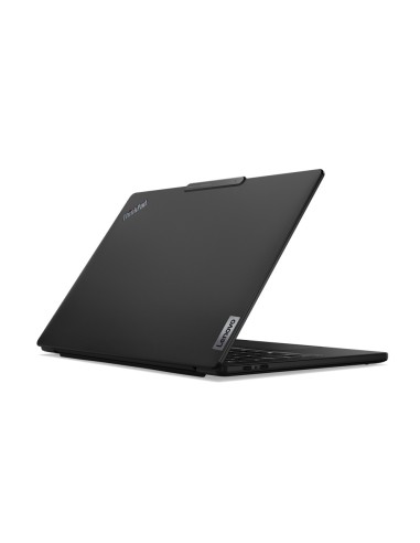 Lenovo ThinkPad X13s Gen 1 8cx Gen 3 Computer portatile 33,8 cm (13.3") WUXGA Qualcomm Snapdragon 16 GB LPDDR4x-SDRAM 512 GB