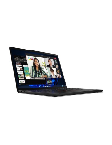Lenovo ThinkPad X13s Gen 1 8cx Gen 3 Computer portatile 33,8 cm (13.3") WUXGA Qualcomm Snapdragon 16 GB LPDDR4x-SDRAM 512 GB