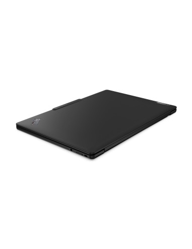 Lenovo ThinkPad X13s Gen 1 8cx Gen 3 Computer portatile 33,8 cm (13.3") WUXGA Qualcomm Snapdragon 16 GB LPDDR4x-SDRAM 512 GB