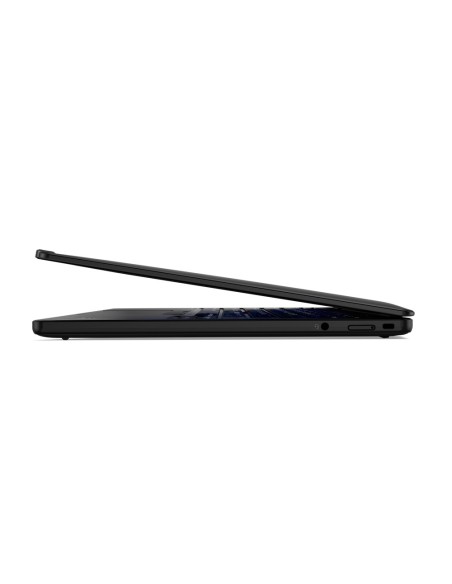 Lenovo ThinkPad X13s Gen 1 8cx Gen 3 Computer portatile 33,8 cm (13.3") WUXGA Qualcomm Snapdragon 16 GB LPDDR4x-SDRAM 512 GB