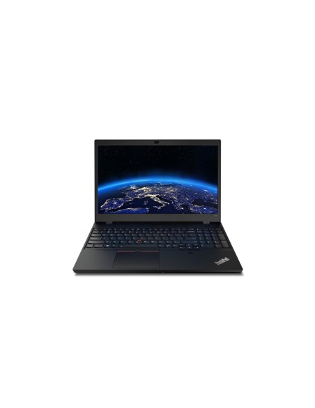 Lenovo ThinkPad P15v Gen 3 i7-12800H Computer portatile 39,6 cm (15.6") Full HD Intel® Core™ i7 32 GB DDR5-SDRAM 1000 GB SSD