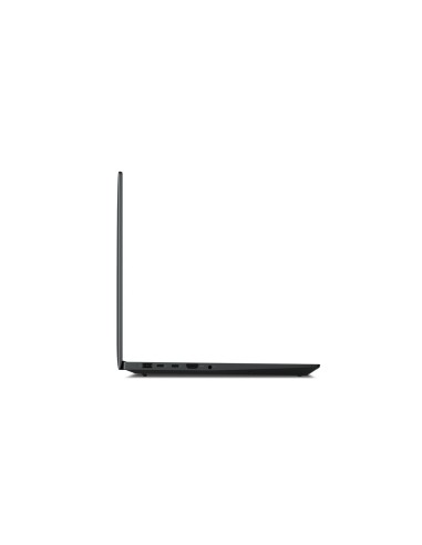 Lenovo ThinkPad P1 Gen 5 i7-12800H Computer portatile 40,6 cm (16") WQXGA Intel® Core™ i7 32 GB DDR5-SDRAM 1000 GB SSD NVIDIA