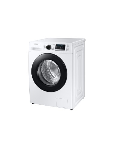 Samsung WW70TA026AE lavatrice Caricamento frontale 7 kg 1200 Giri min B Bianco