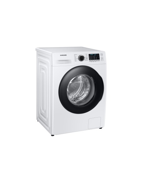 Samsung WW70TA026AE lavatrice Caricamento frontale 7 kg 1200 Giri min B Bianco
