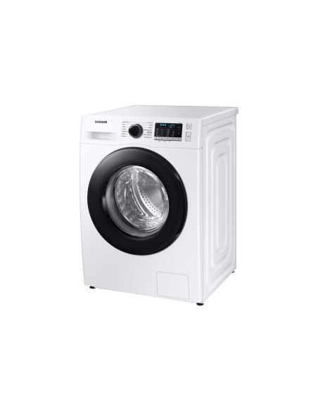 Samsung WW70TA026AE lavatrice Caricamento frontale 7 kg 1200 Giri min B Bianco