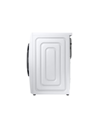 Samsung WW70TA026AE lavatrice Caricamento frontale 7 kg 1200 Giri min B Bianco