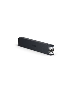 Epson WorkForce Enterprise WF-C20590 Black Ink