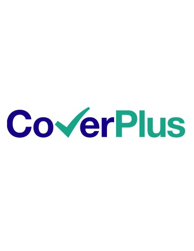Epson 03 years CoverPlus Onsite service for WorkForce DS-70000