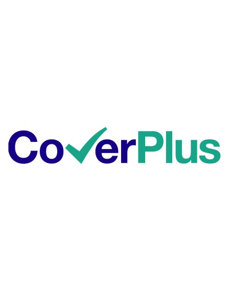 Epson 03 years CoverPlus Onsite service for WorkForce DS-70000