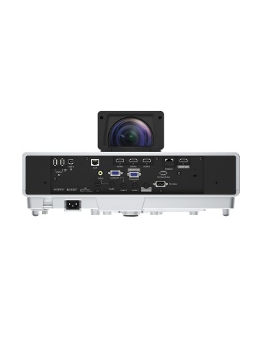 Epson EB-800F