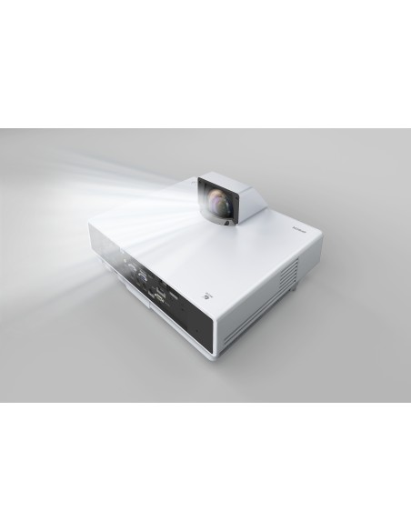Epson EB-800F