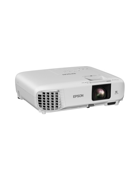 Epson EB-FH06