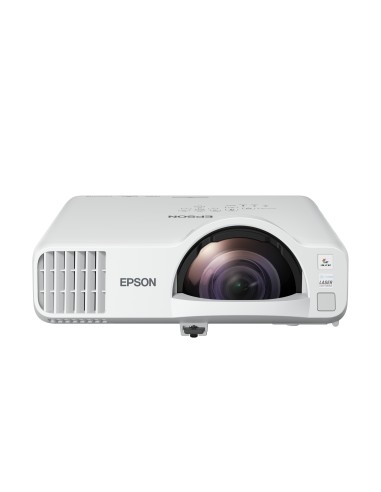 Epson EB-L200SW