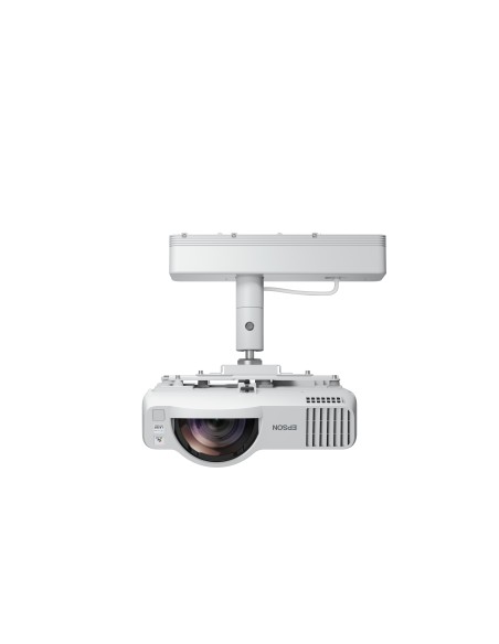 Epson EB-L200SW