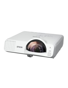 Epson EB-L200SX