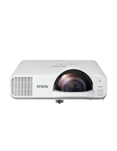 Epson EB-L200SX 2