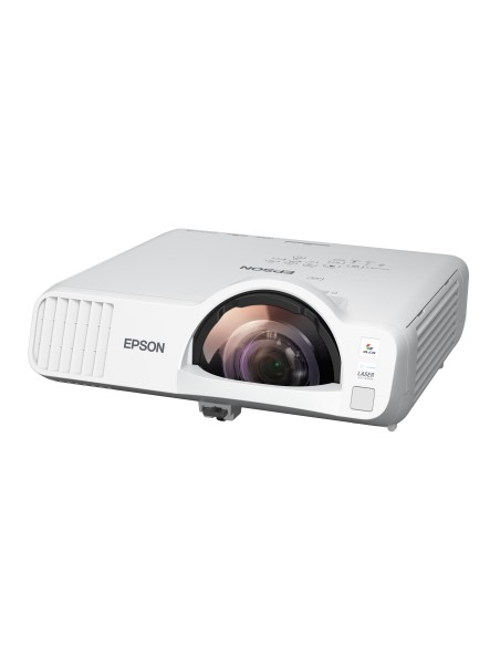 Epson EB-L200SX