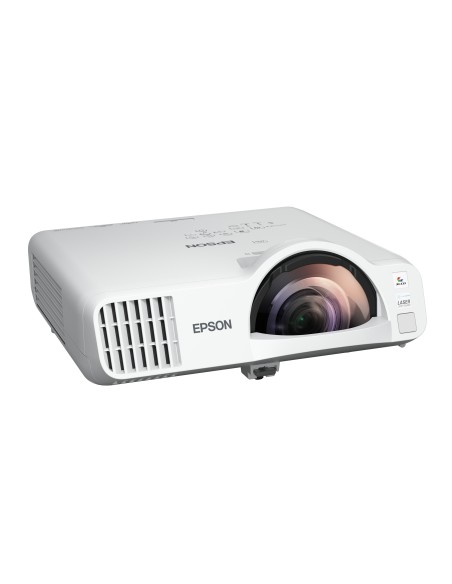 Epson EB-L200SX